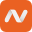 latinasof.agency favicon